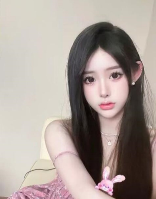 鄂尔多斯SPA理疗师