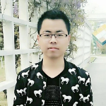 周松松